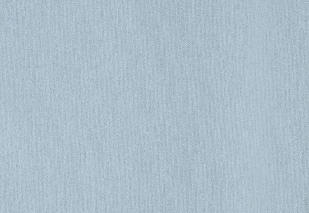 Ткань Holland & Sherry Double Face Cashmere DE12024