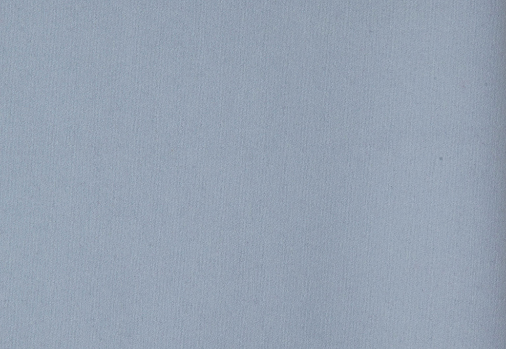 Ткань Holland & Sherry Double Face Cashmere DE12172