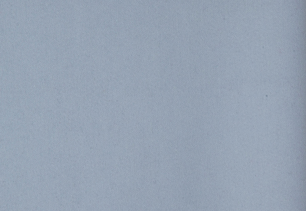 Ткань Holland & Sherry Double Face Cashmere DE12172