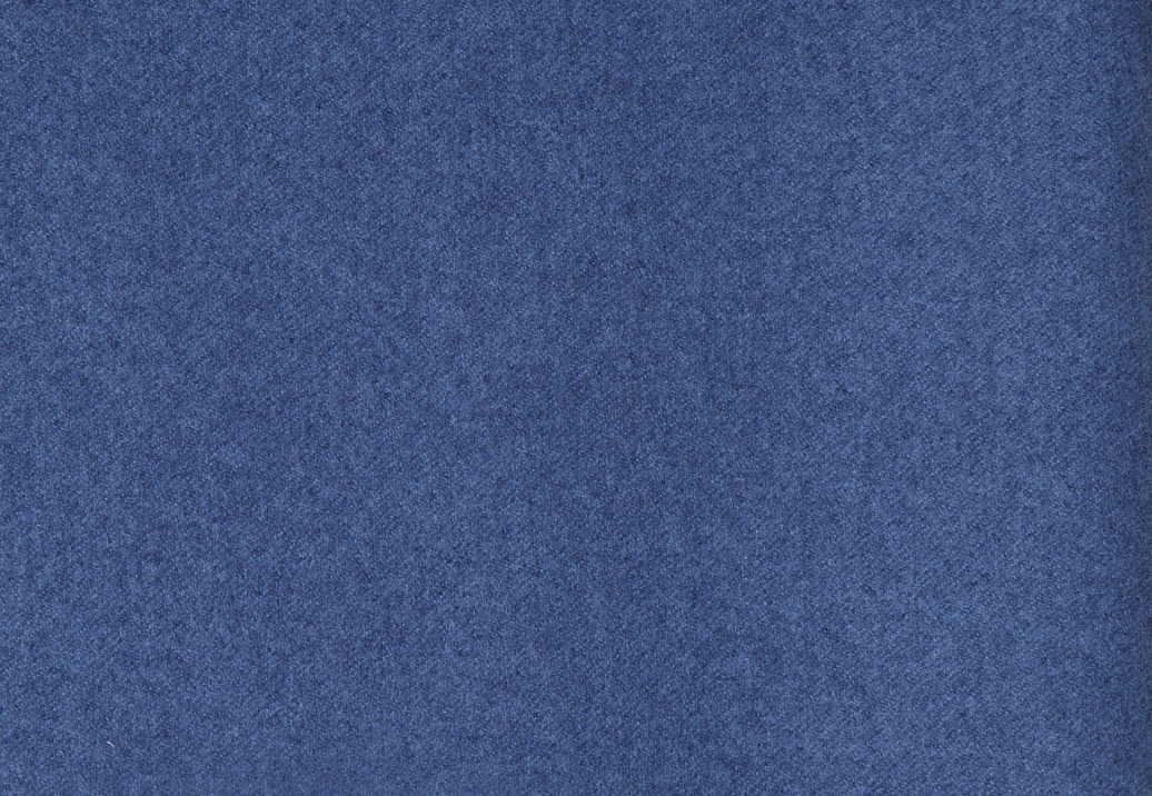 Ткань Holland & Sherry Double Face Cashmere DE12026
