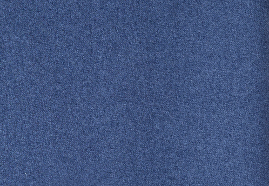Ткань Holland & Sherry Double Face Cashmere DE12026