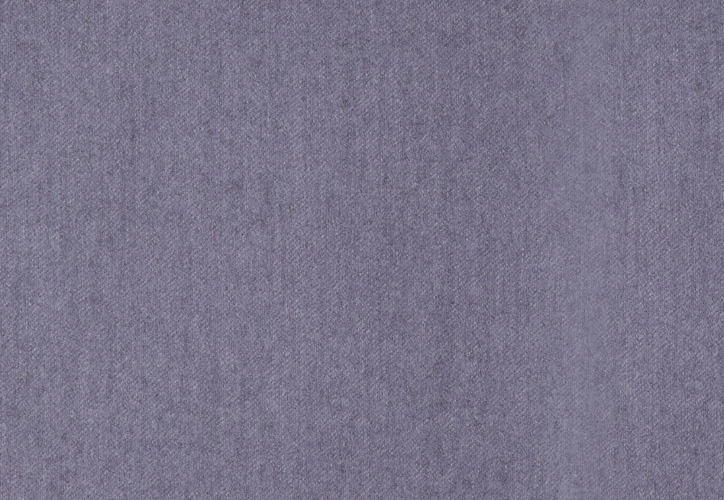 Ткань Holland & Sherry Double Face Cashmere DE12027