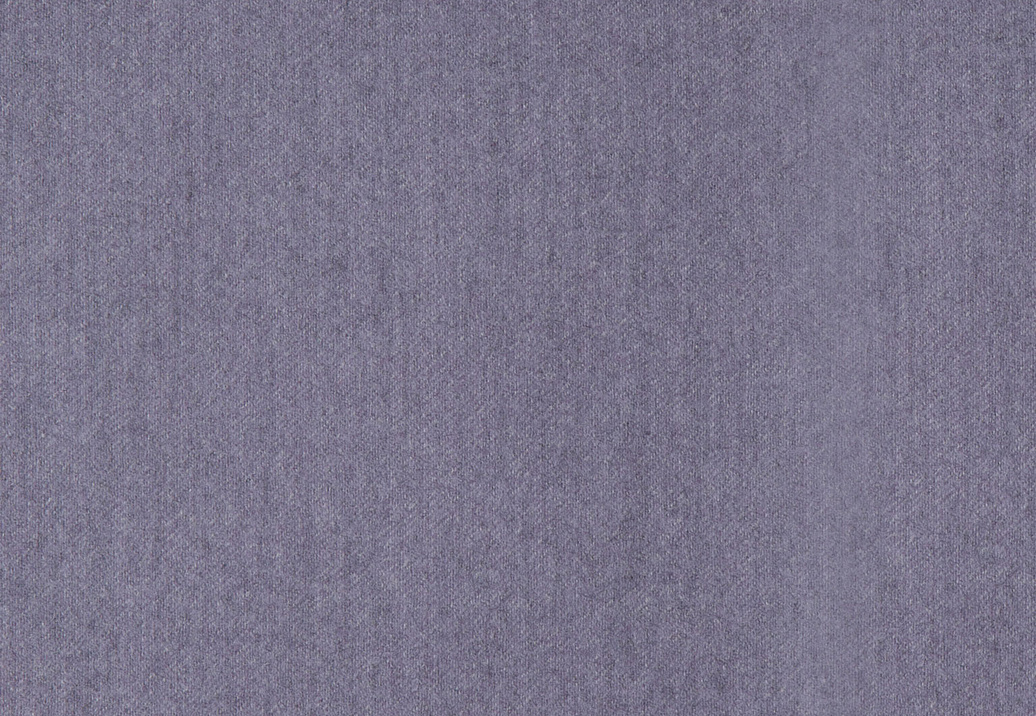Ткань Holland & Sherry Double Face Cashmere DE12027