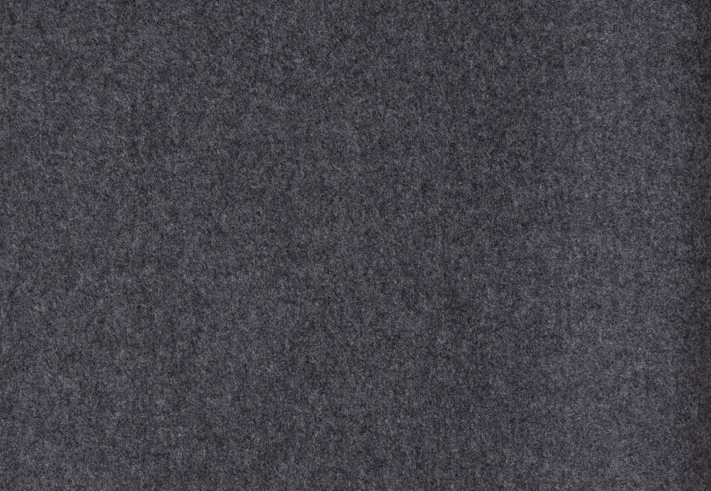 Ткань Holland & Sherry Double Face Cashmere DE12028