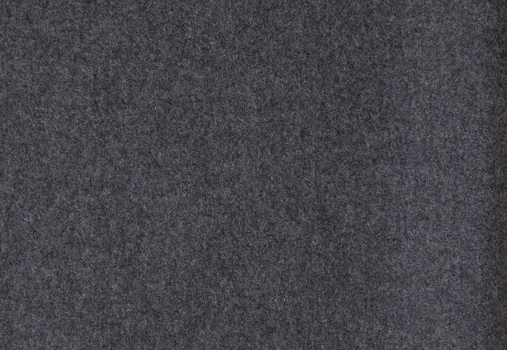 Ткань Holland & Sherry Double Face Cashmere DE12028