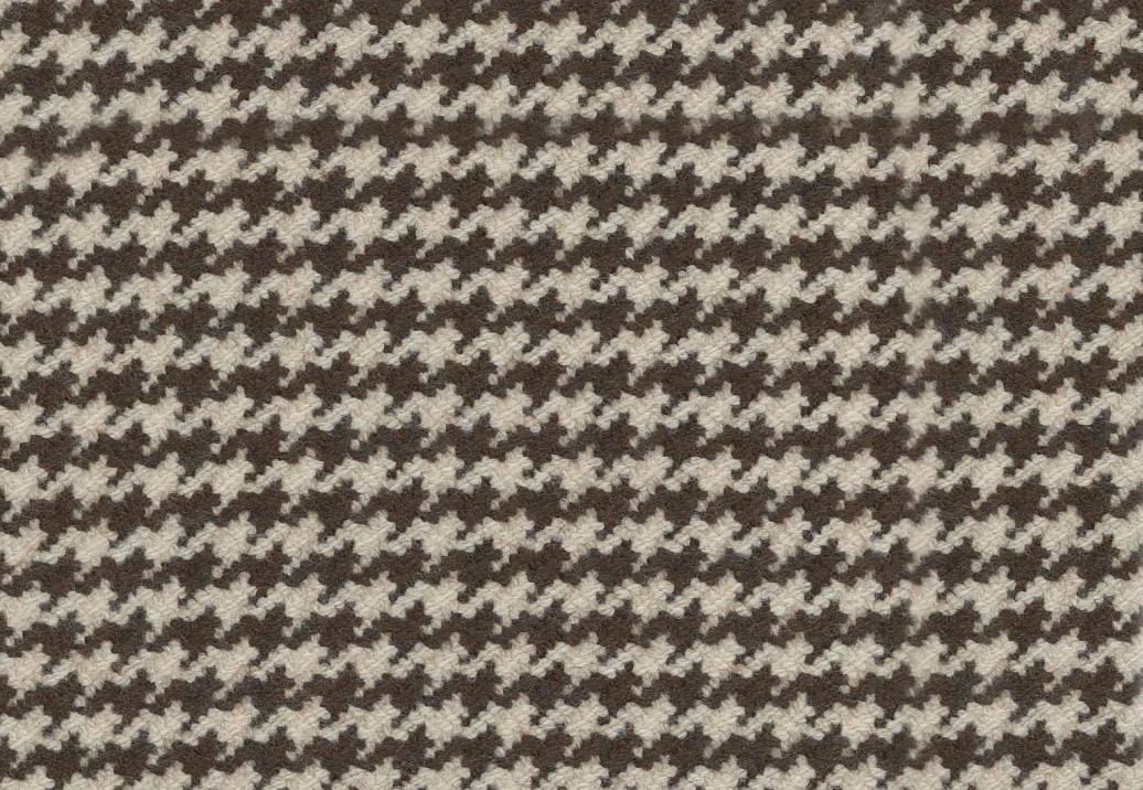 Ткань Holland & Sherry Savile Row Wools Prince Of Wales DE12241