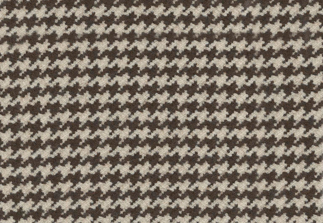 Ткань Holland & Sherry Savile Row Wools Prince Of Wales DE12241