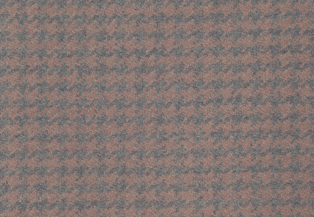 Ткань Holland & Sherry Savile Row Wools Prince Of Wales DE12757