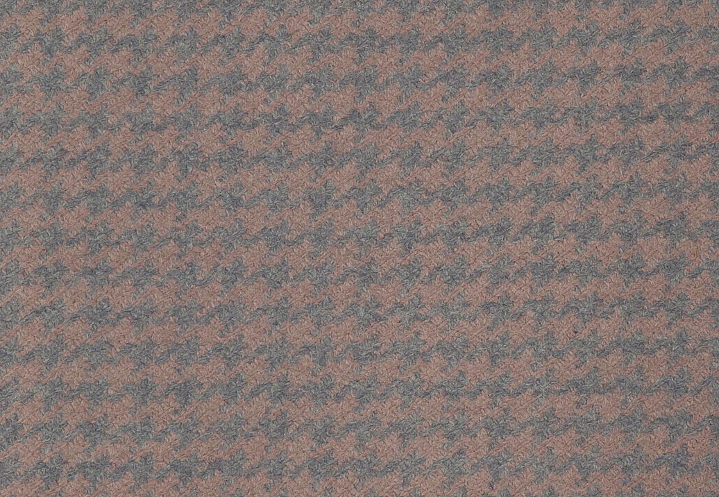 Ткань Holland & Sherry Savile Row Wools Prince Of Wales DE12757