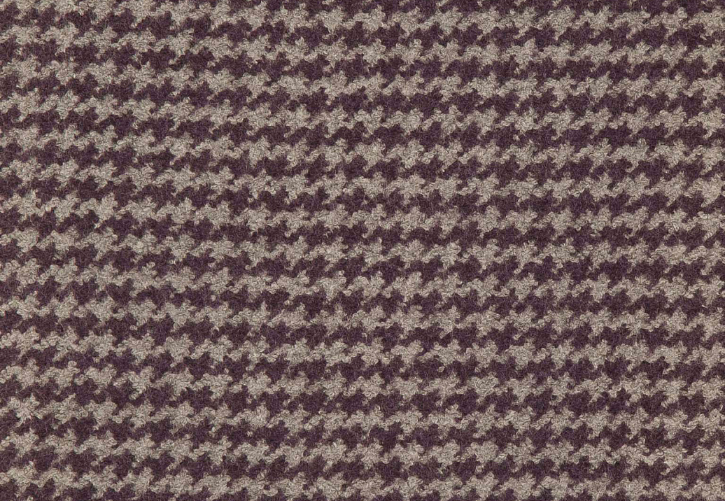Ткань Holland & Sherry Savile Row Wools Prince Of Wales DE12760