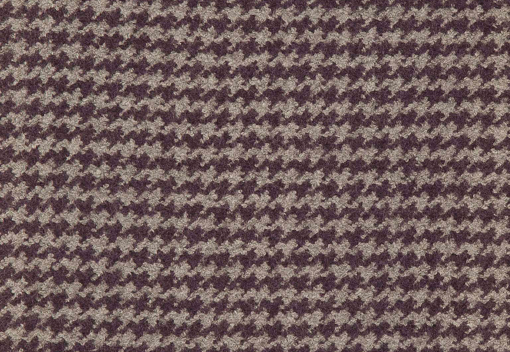 Ткань Holland & Sherry Savile Row Wools Prince Of Wales DE12760