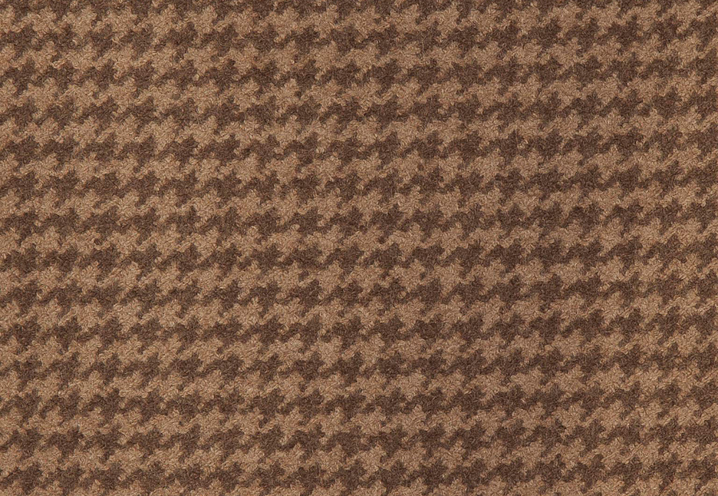 Ткань Holland & Sherry Savile Row Wools Prince Of Wales DE12762
