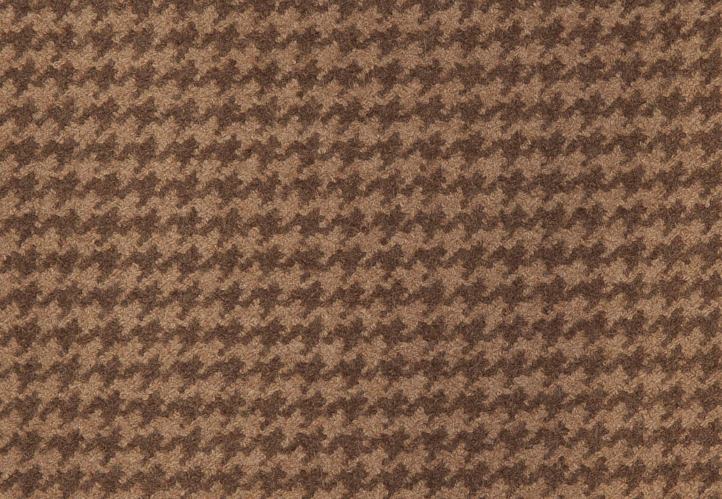 Ткань Holland & Sherry Savile Row Wools Prince Of Wales DE12762