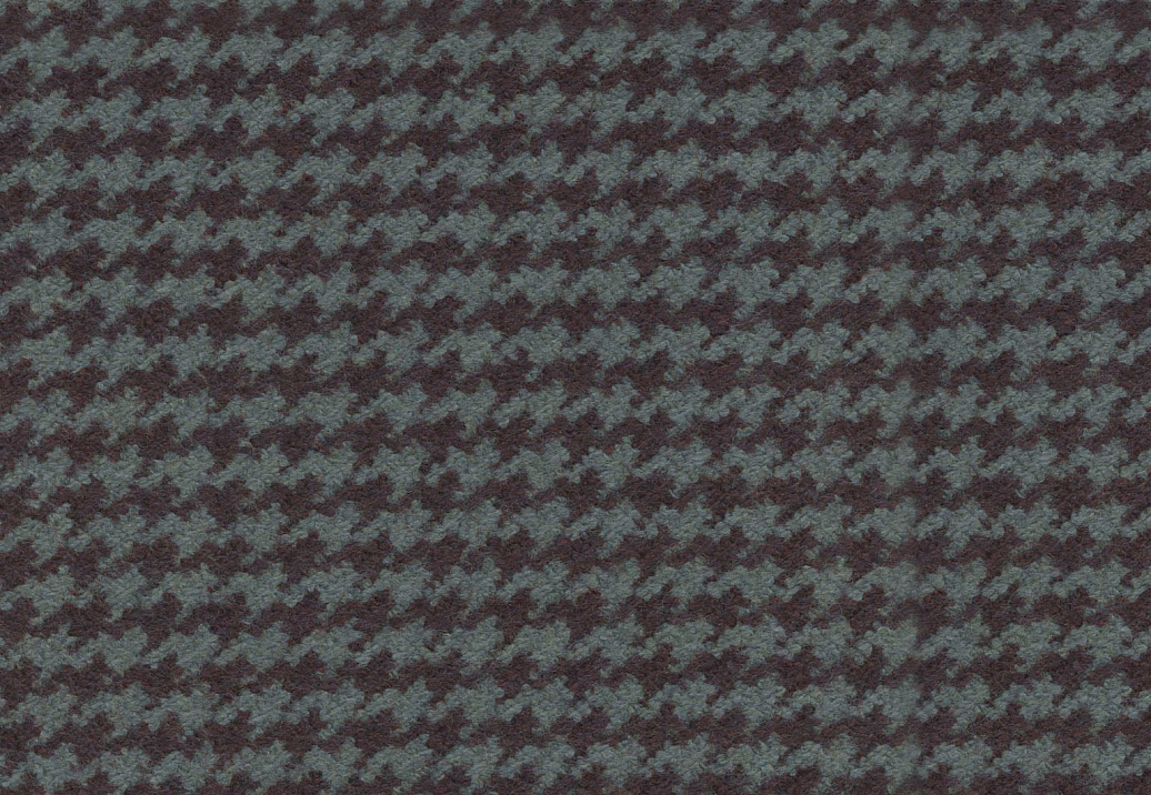 Ткань Holland & Sherry Savile Row Wools Prince Of Wales DE12764