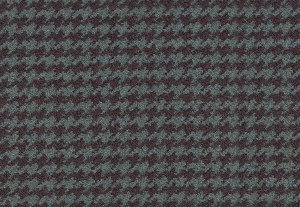 Ткань Holland & Sherry Savile Row Wools Prince Of Wales DE12764