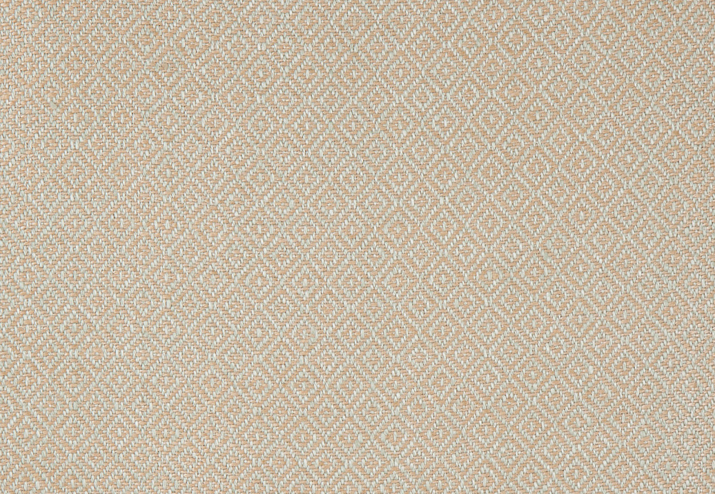 Ткань Holland & Sherry Linen Weaves DE11291