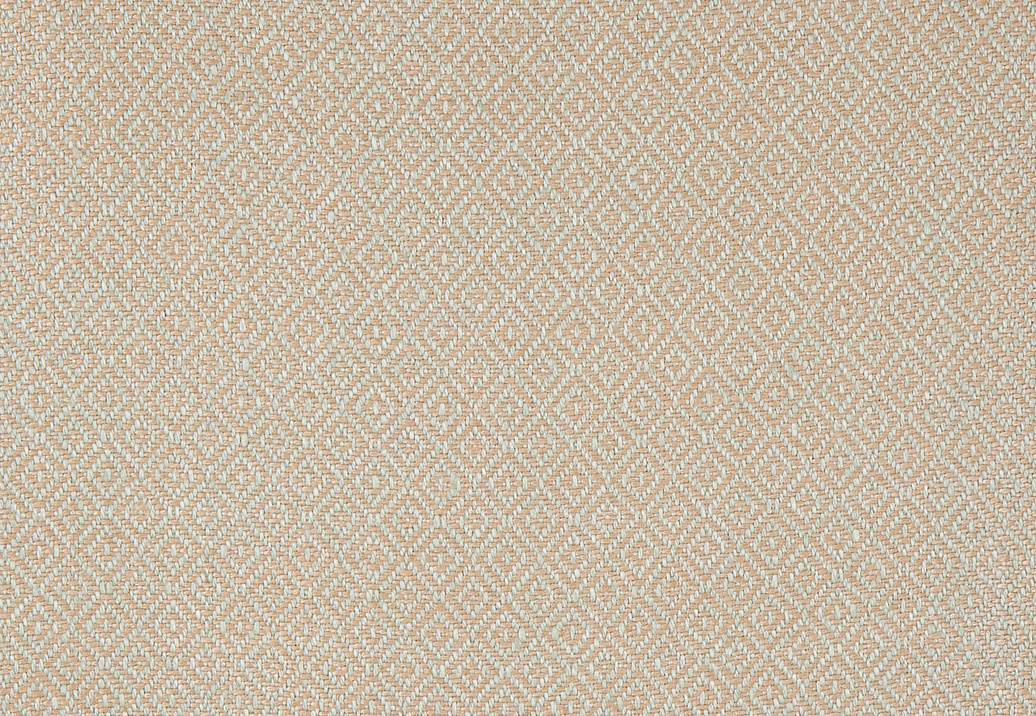 Ткань Holland & Sherry Linen Weaves DE11291