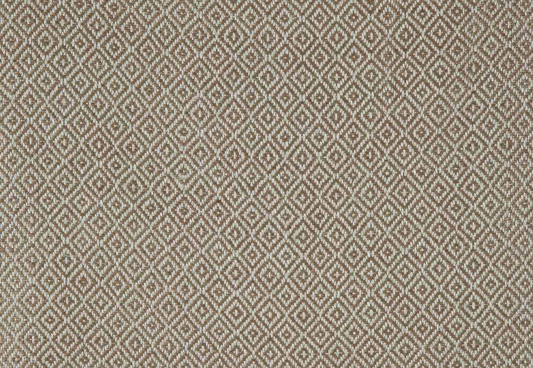 Ткань Holland & Sherry Linen Weaves DE11294