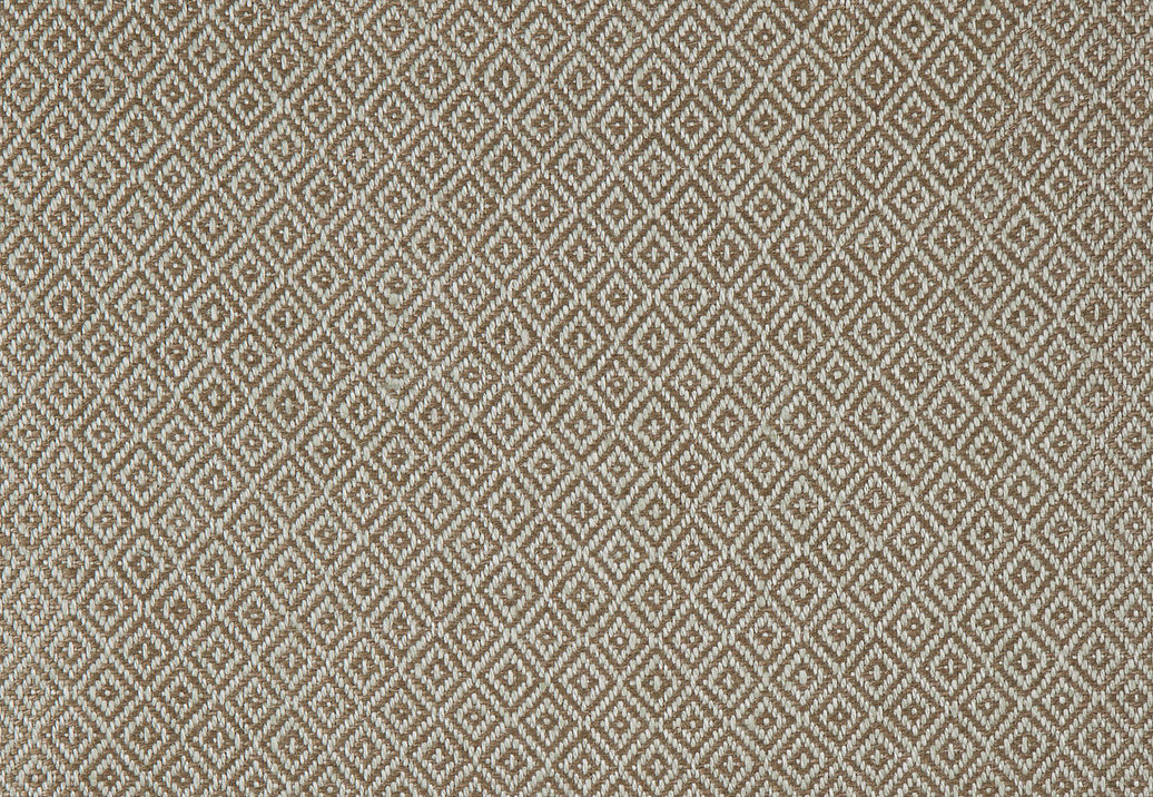 Ткань Holland & Sherry Linen Weaves DE11294