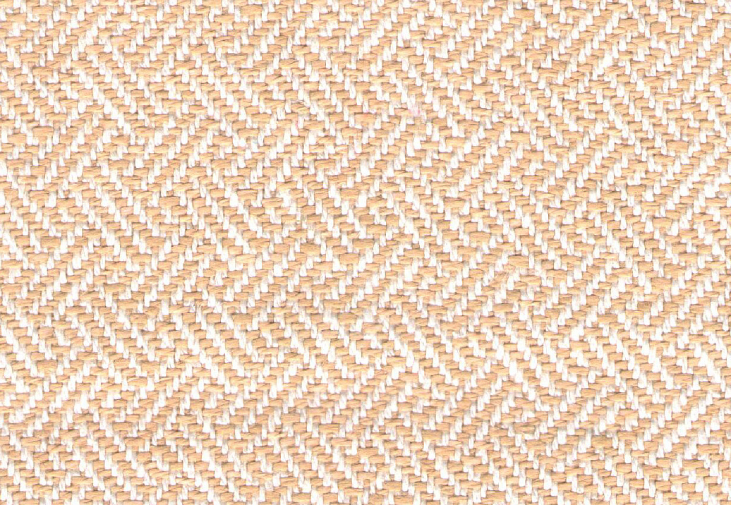 Ткань Holland & Sherry Linen Weaves DE11307
