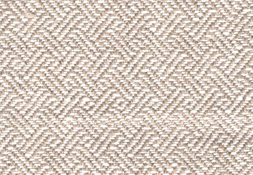 Ткань Holland & Sherry Linen Weaves DE11304