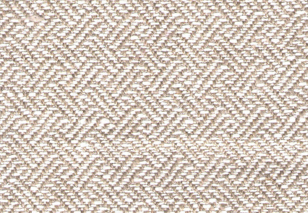 Ткань Holland & Sherry Linen Weaves DE11304