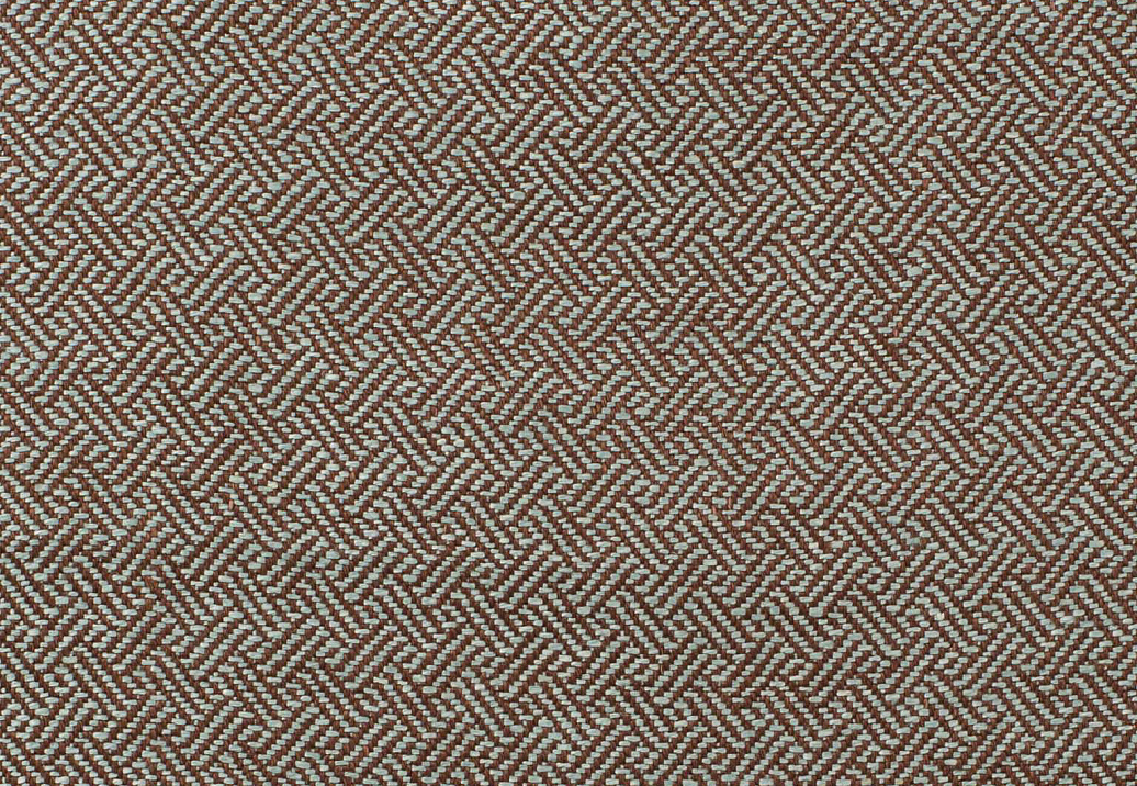 Ткань Holland & Sherry Linen Weaves DE11305