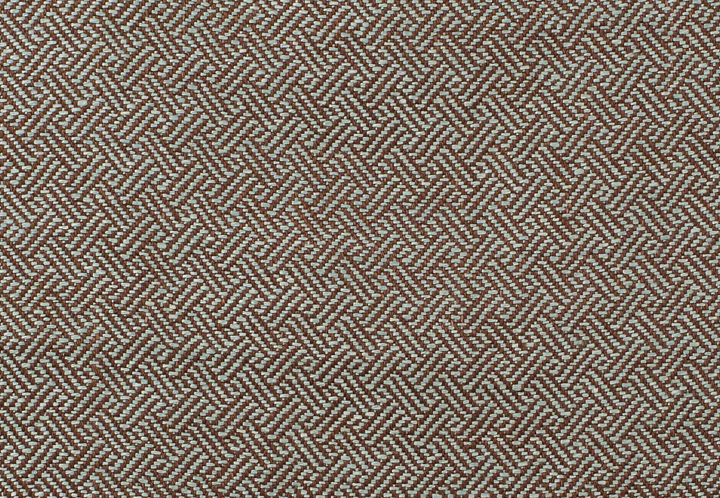 Ткань Holland & Sherry Linen Weaves DE11305