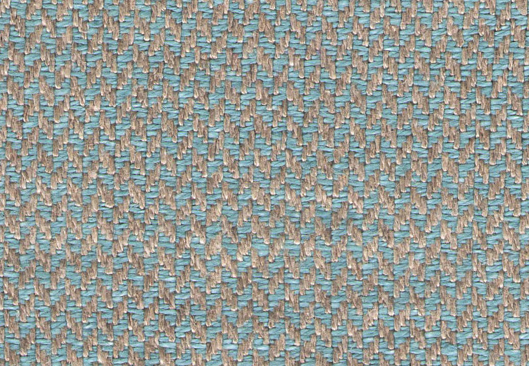 Ткань Holland & Sherry Linen Weaves DE11309