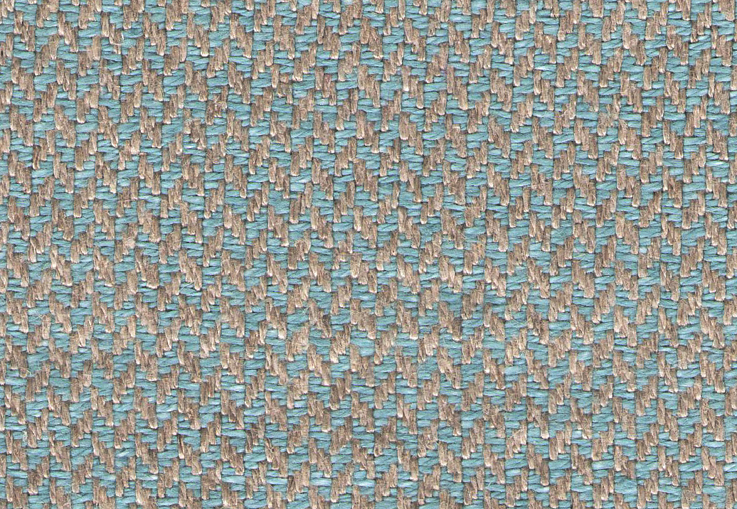 Ткань Holland & Sherry Linen Weaves DE11309