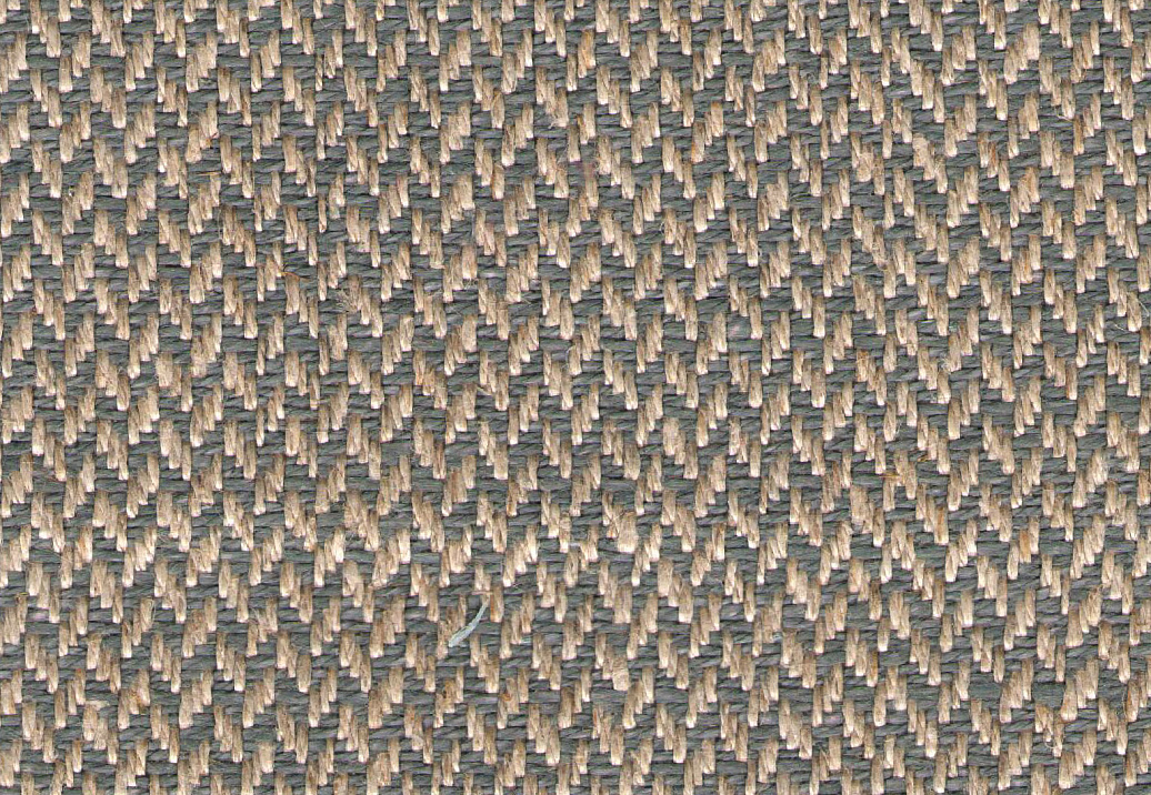 Ткань Holland & Sherry Linen Weaves DE11313