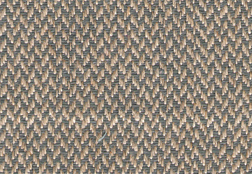Ткань Holland & Sherry Linen Weaves DE11313