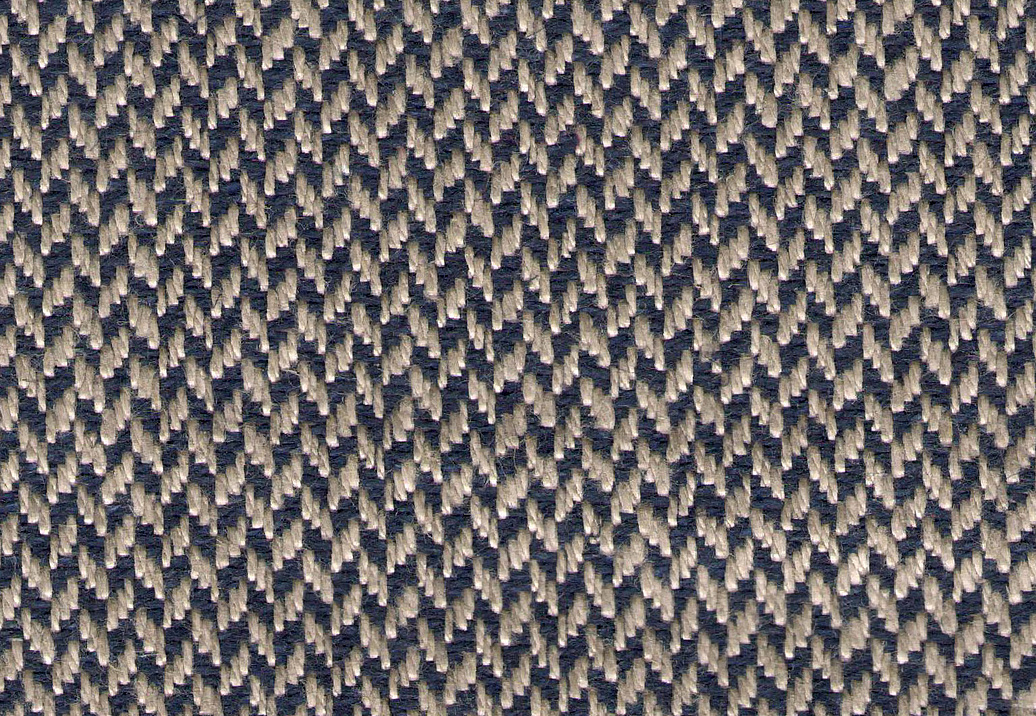 Ткань Holland & Sherry Linen Weaves DE11315
