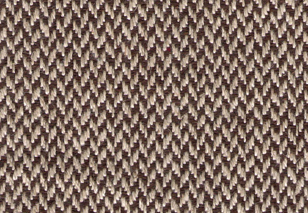 Ткань Holland & Sherry Linen Weaves DE11312