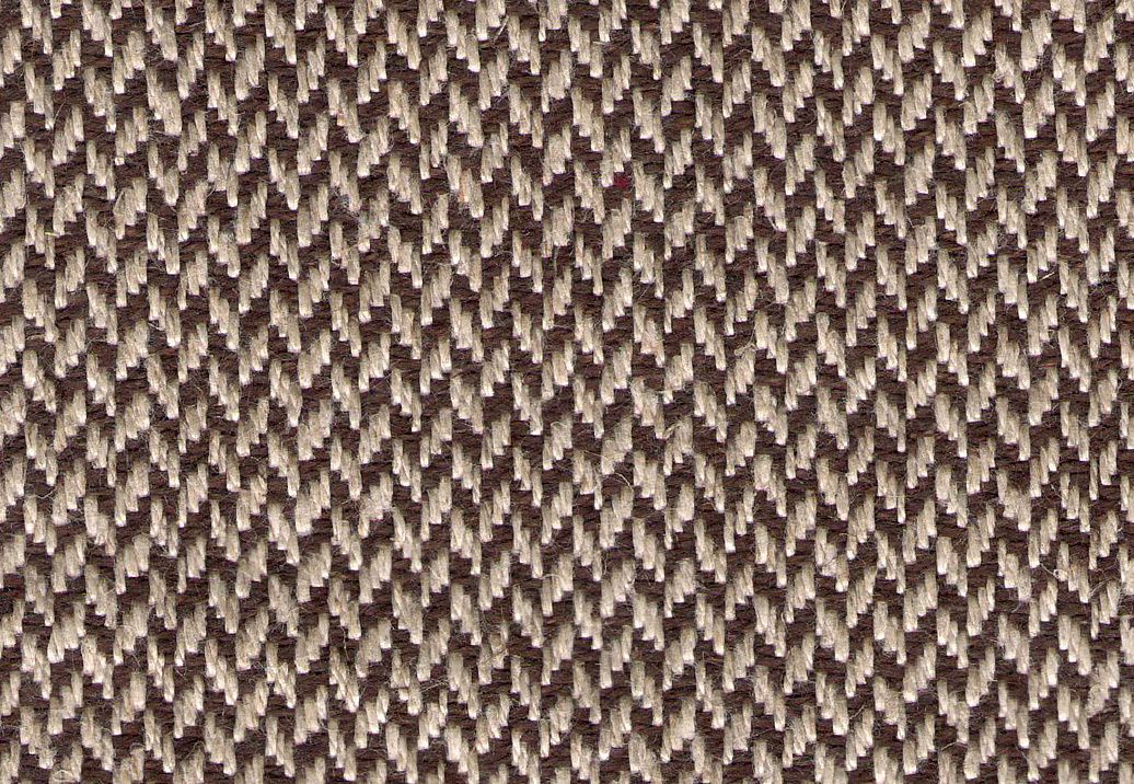 Ткань Holland & Sherry Linen Weaves DE11312