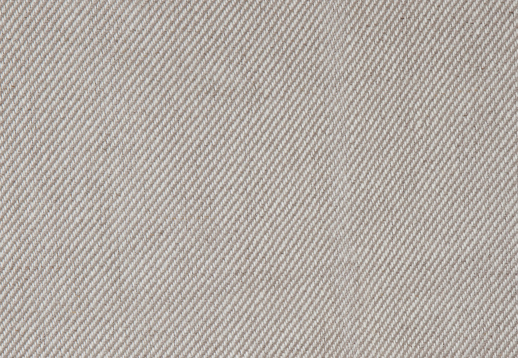 Ткань Holland & Sherry Linen Weaves DE11812