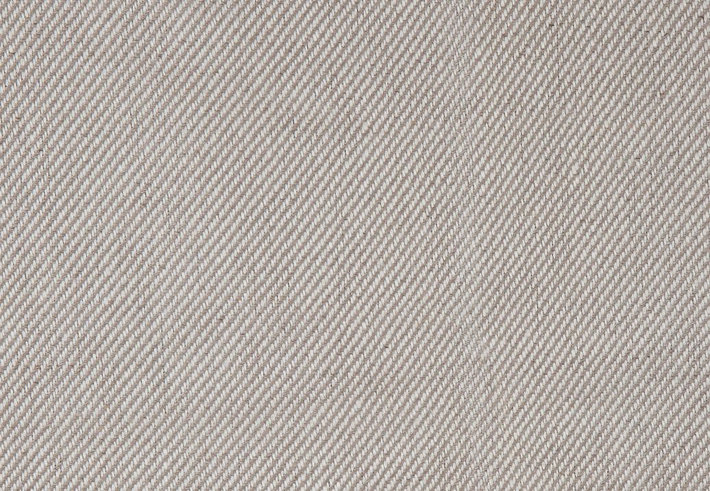 Ткань Holland & Sherry Linen Weaves DE11812