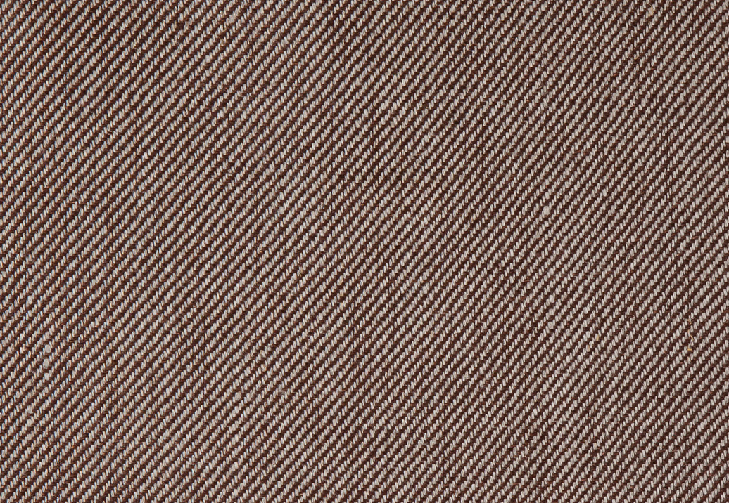 Ткань Holland & Sherry Linen Weaves DE11813