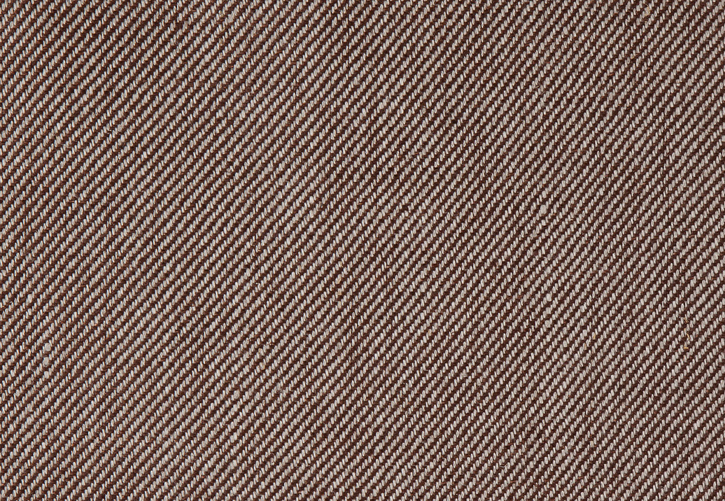 Ткань Holland & Sherry Linen Weaves DE11813