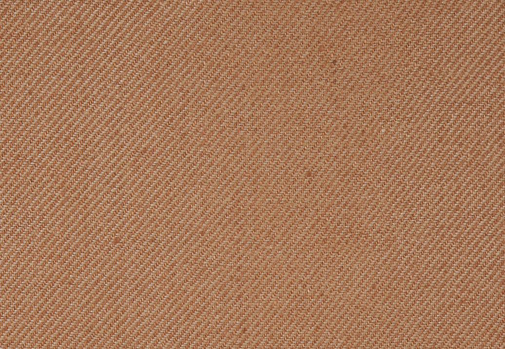 Ткань Holland & Sherry Linen Weaves DE11815