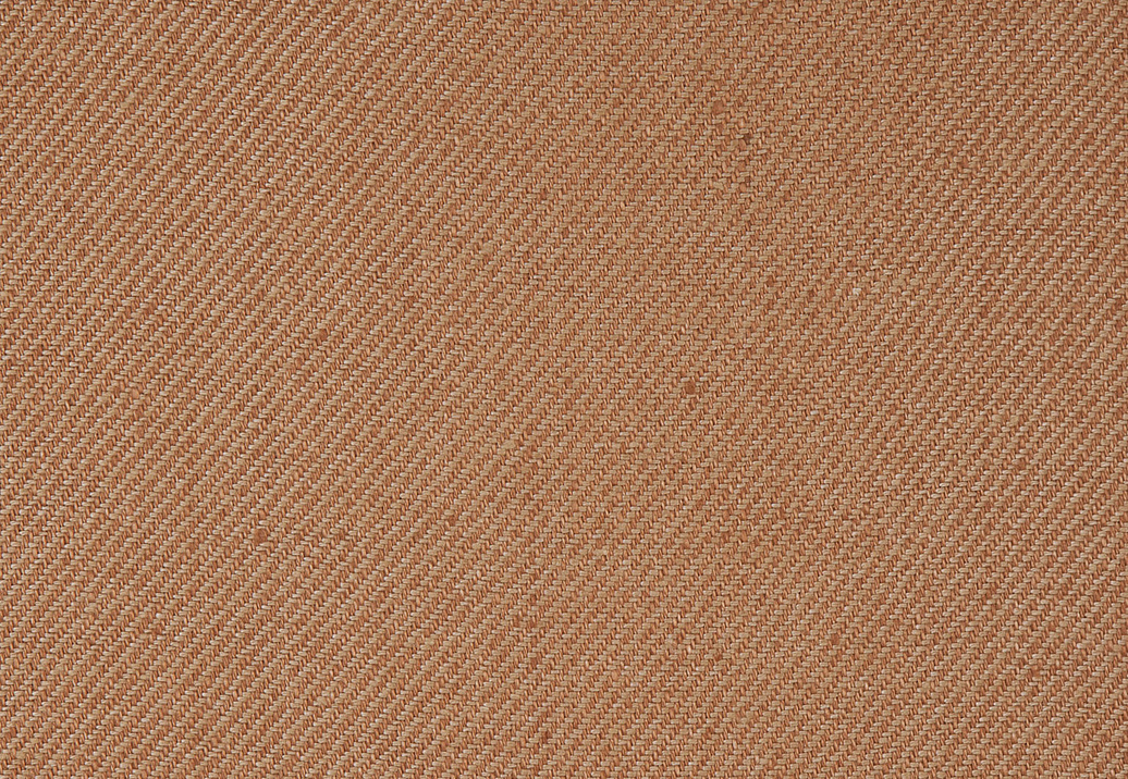 Ткань Holland & Sherry Linen Weaves DE11815