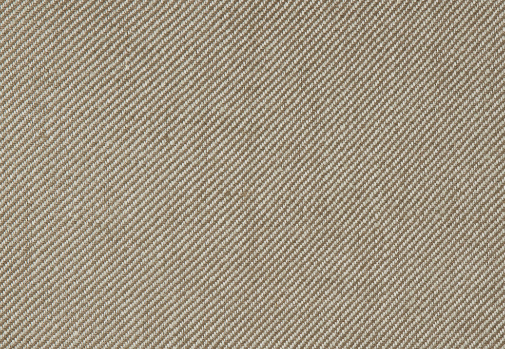 Ткань Holland & Sherry Linen Weaves DE11817