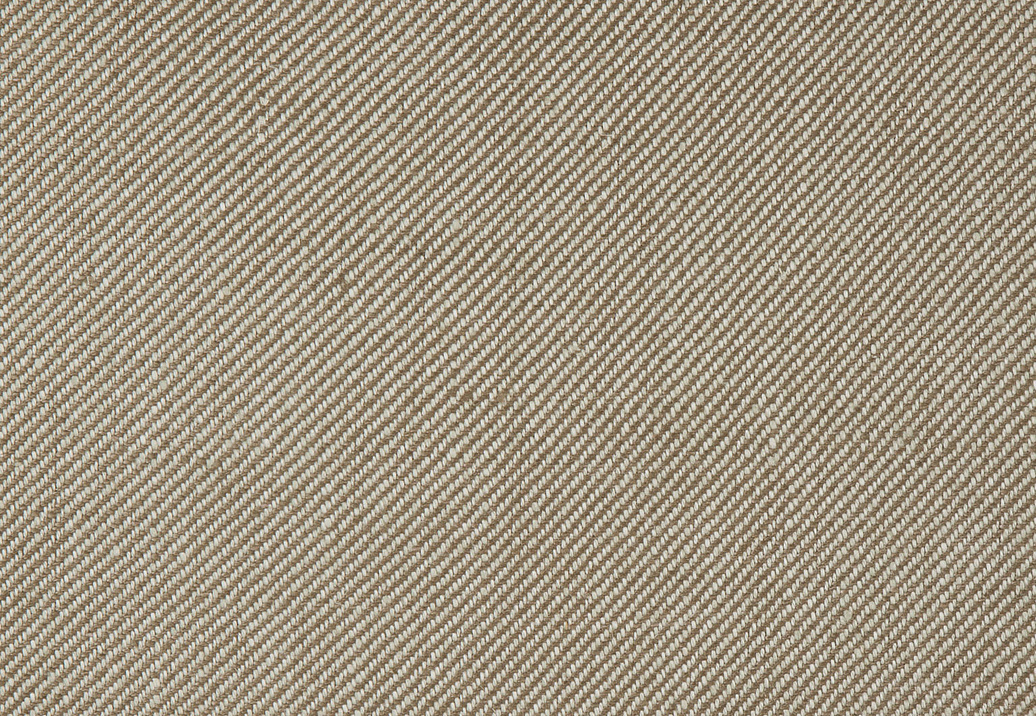 Ткань Holland & Sherry Linen Weaves DE11817