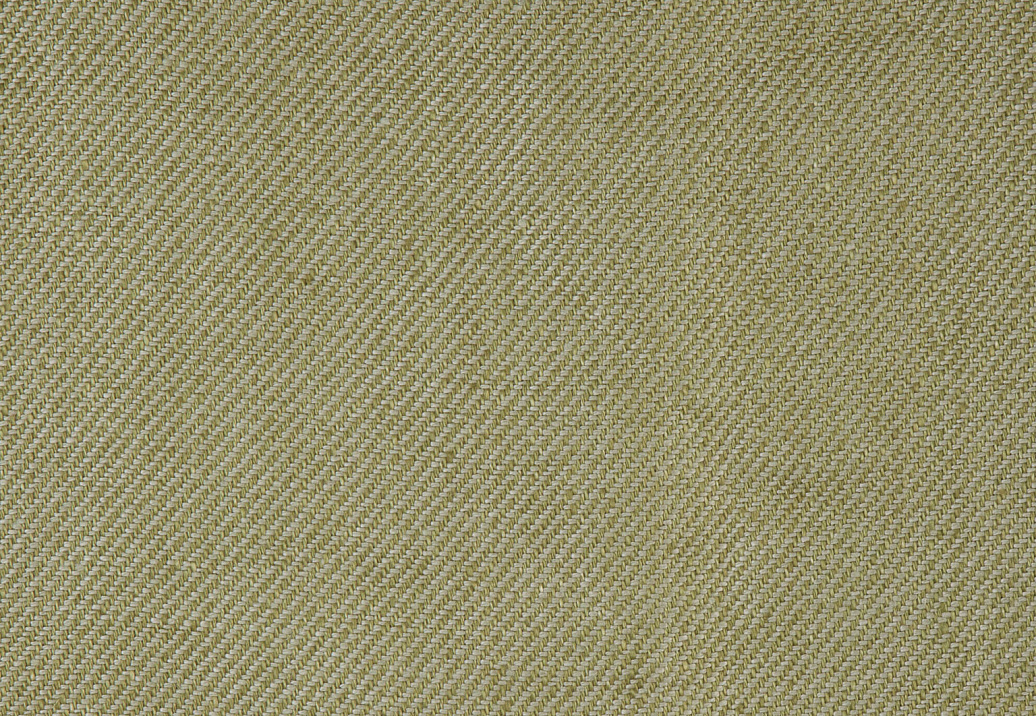 Ткань Holland & Sherry Linen Weaves DE11818