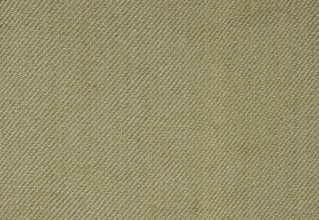 Ткань Holland & Sherry Linen Weaves DE11818