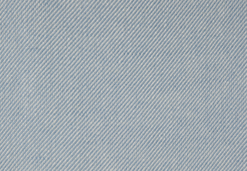 Ткань Holland & Sherry Linen Weaves DE11819