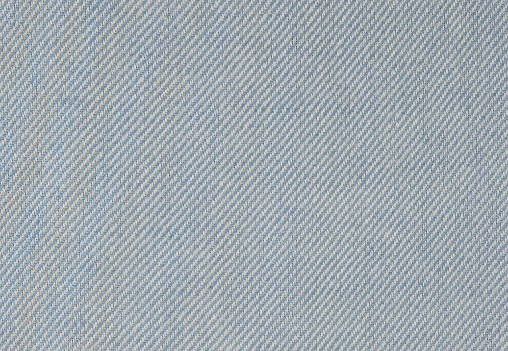 Ткань Holland & Sherry Linen Weaves DE11819