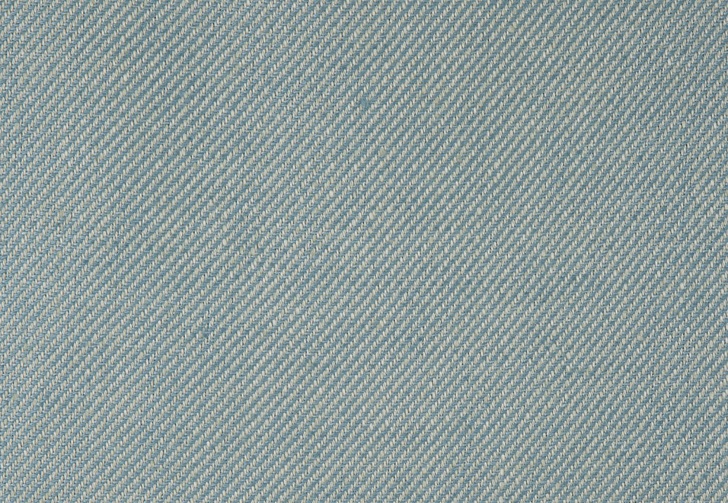 Ткань Holland & Sherry Linen Weaves DE11820