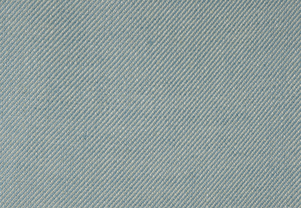 Ткань Holland & Sherry Linen Weaves DE11820