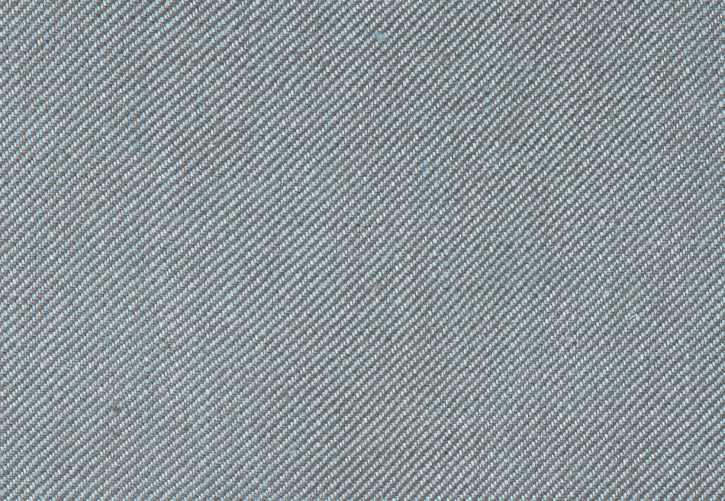 Ткань Holland & Sherry Linen Weaves DE11821